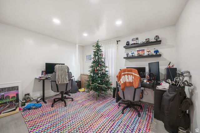 2030 E NEVADA CIR, Provo, UT 84606