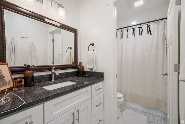 2030 E NEVADA CIR, Provo, UT 84606