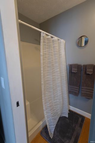 405 E 3rd Street, Brookston, IN 47923