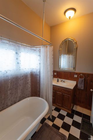 405 E 3rd Street, Brookston, IN 47923