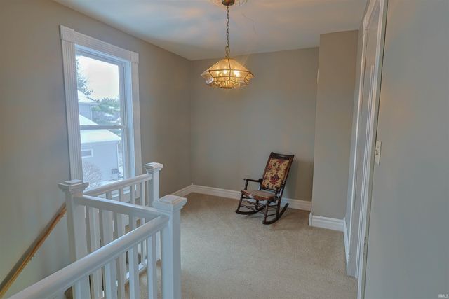 405 E 3rd Street, Brookston, IN 47923