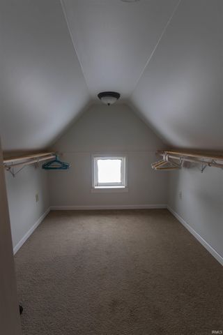 405 E 3rd Street, Brookston, IN 47923