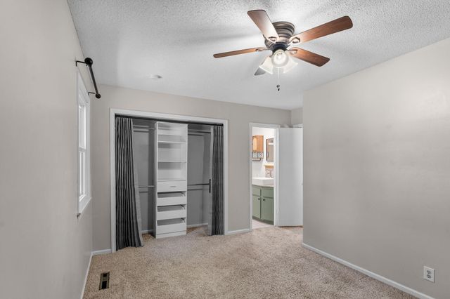 1609 W Berkeley Street, Springfield, MO 65807