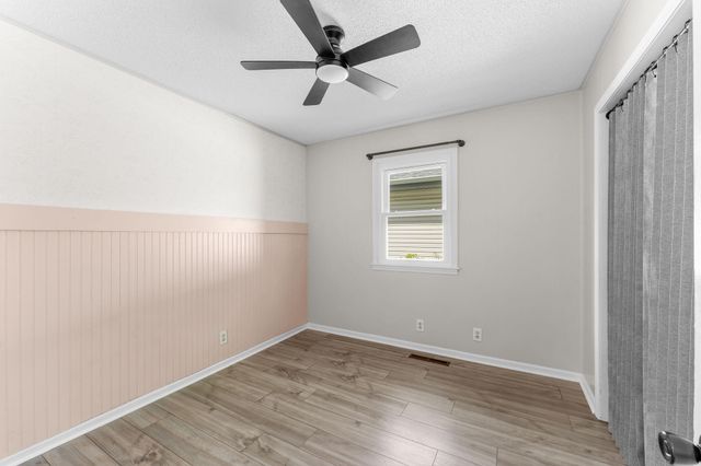 1609 W Berkeley Street, Springfield, MO 65807