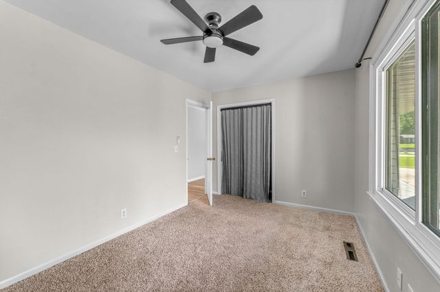 1609 W Berkeley Street, Springfield, MO 65807