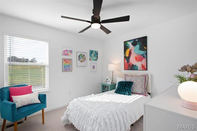 2 Royal II at Koch Park Manors, Florissant, MO 63031