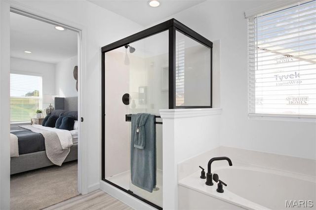 2 Royal II at Koch Park Manors, Florissant, MO 63031