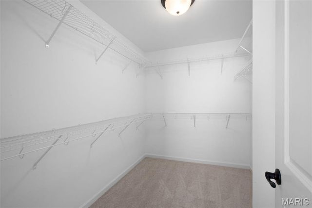 2 Royal II at Koch Park Manors, Florissant, MO 63031