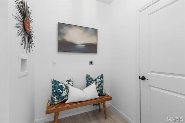 2 Royal II at Koch Park Manors, Florissant, MO 63031