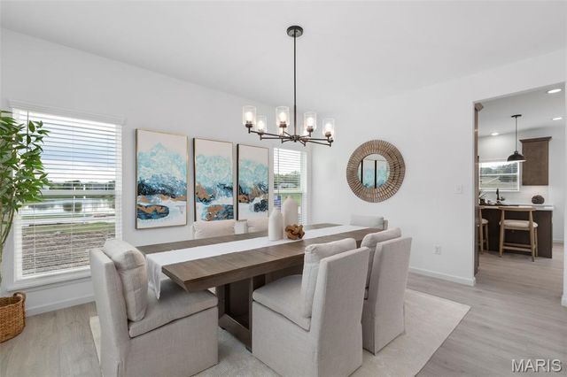 2 Royal II at Koch Park Manors, Florissant, MO 63031