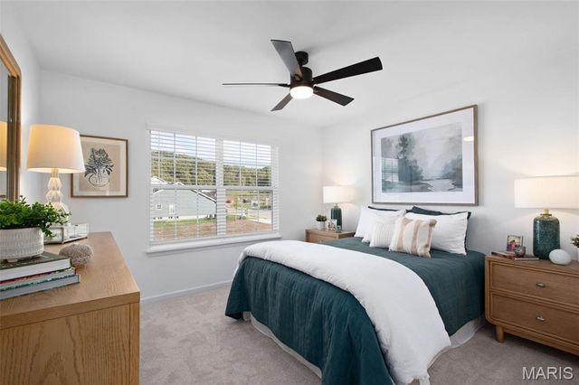 2 Royal II at Koch Park Manors, Florissant, MO 63031