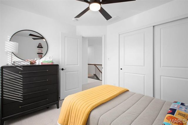 2 Royal II at Koch Park Manors, Florissant, MO 63031