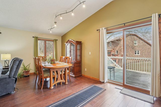 4467 Lynx Court, Eagan, MN 55123