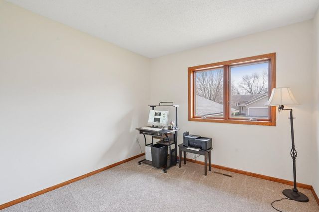 4467 Lynx Court, Eagan, MN 55123