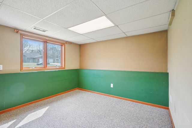 4467 Lynx Court, Eagan, MN 55123