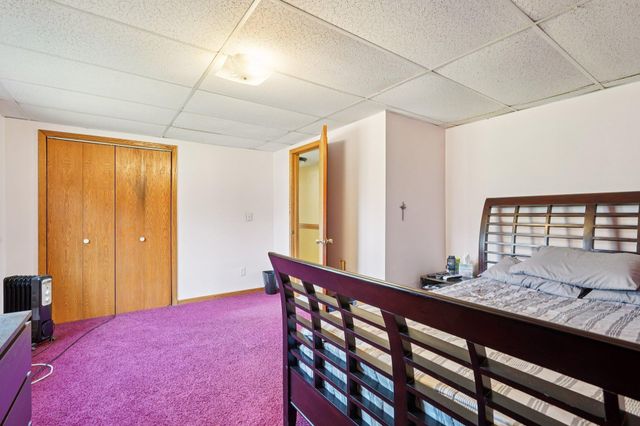 4467 Lynx Court, Eagan, MN 55123