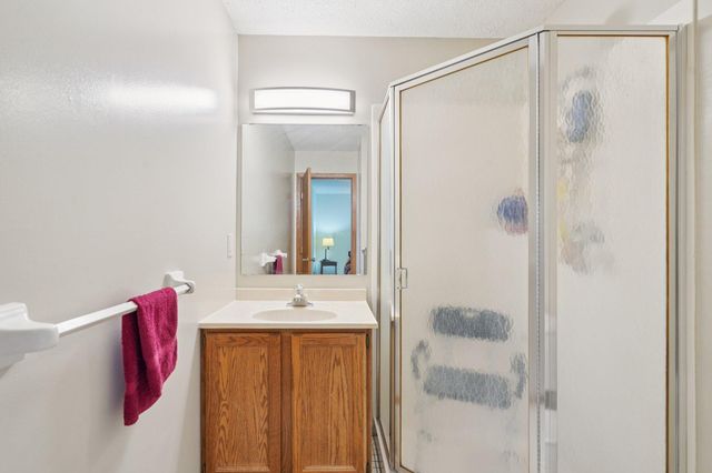 4467 Lynx Court, Eagan, MN 55123