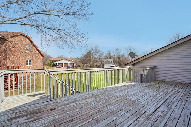 4467 Lynx Court, Eagan, MN 55123