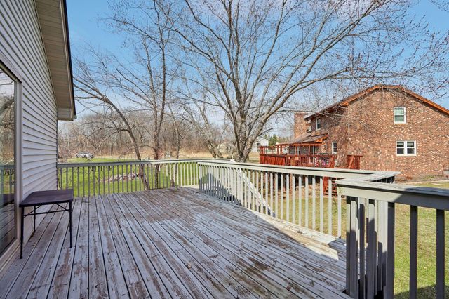 4467 Lynx Court, Eagan, MN 55123