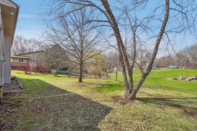 4467 Lynx Court, Eagan, MN 55123