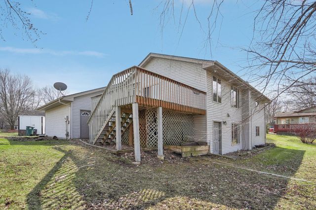 4467 Lynx Court, Eagan, MN 55123