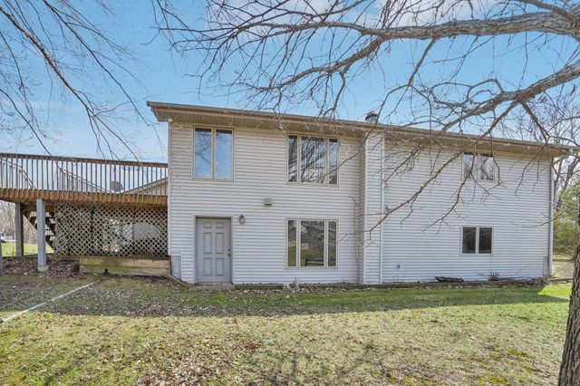 4467 Lynx Court, Eagan, MN 55123