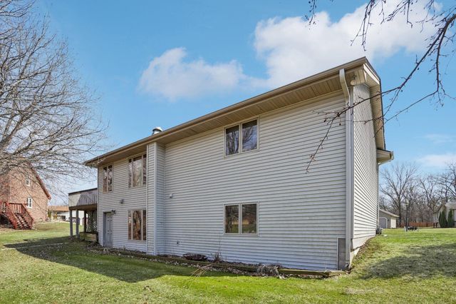 4467 Lynx Court, Eagan, MN 55123