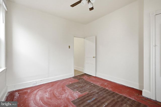 3716 N CARLISLE ST, Philadelphia, PA 19140