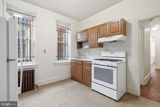 3716 N CARLISLE ST, Philadelphia, PA 19140