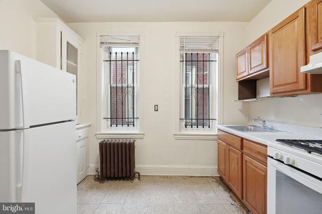 3716 N CARLISLE ST, Philadelphia, PA 19140