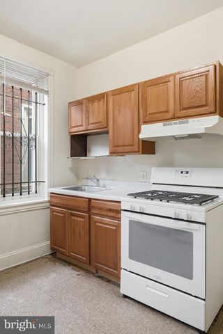 3716 N CARLISLE ST, Philadelphia, PA 19140