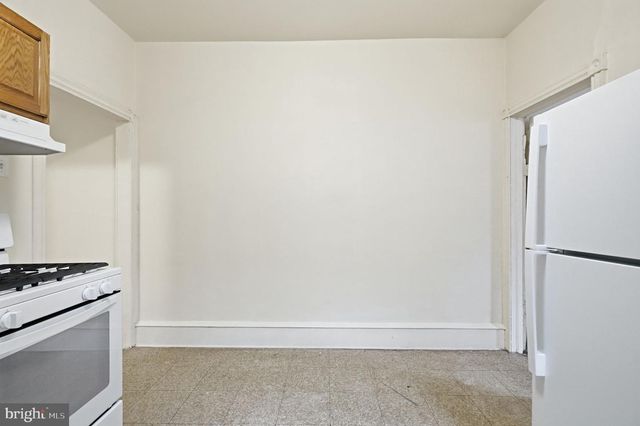 3716 N CARLISLE ST, Philadelphia, PA 19140