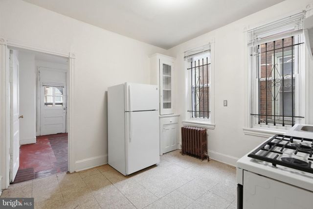 3716 N CARLISLE ST, Philadelphia, PA 19140