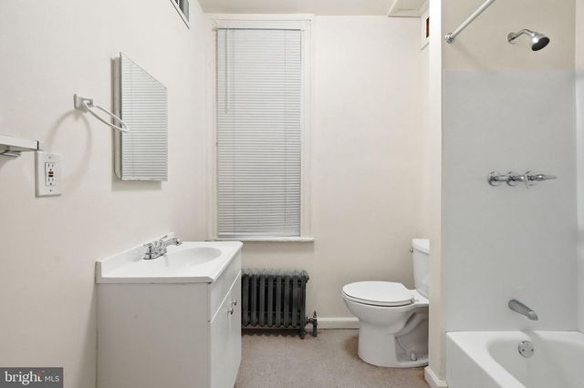 3716 N CARLISLE ST, Philadelphia, PA 19140