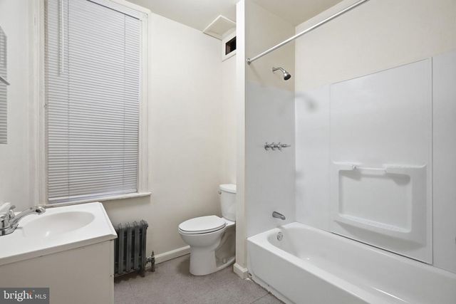 3716 N CARLISLE ST, Philadelphia, PA 19140