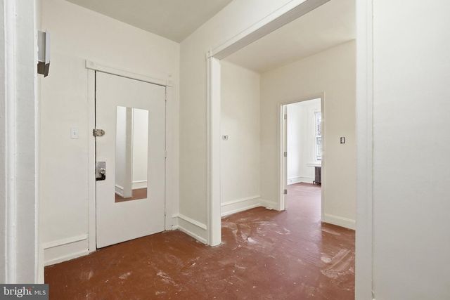 3716 N CARLISLE ST, Philadelphia, PA 19140