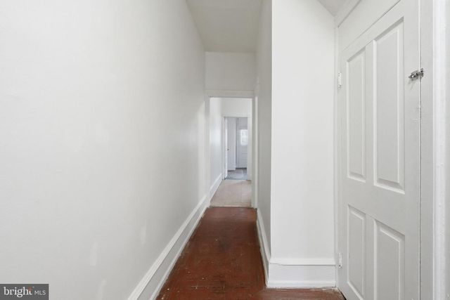 3716 N CARLISLE ST, Philadelphia, PA 19140