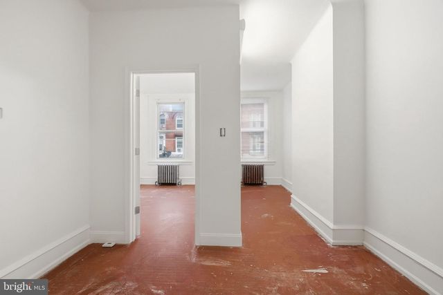 3716 N CARLISLE ST, Philadelphia, PA 19140