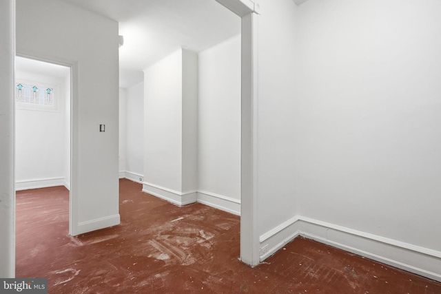 3716 N CARLISLE ST, Philadelphia, PA 19140