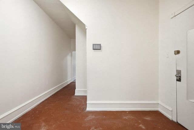 3716 N CARLISLE ST, Philadelphia, PA 19140