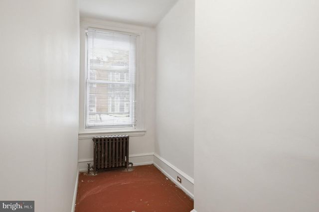 3716 N CARLISLE ST, Philadelphia, PA 19140