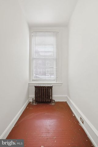 3716 N CARLISLE ST, Philadelphia, PA 19140