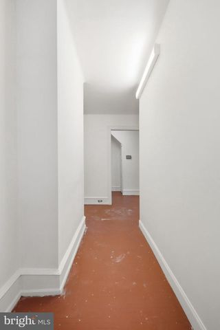 3716 N CARLISLE ST, Philadelphia, PA 19140