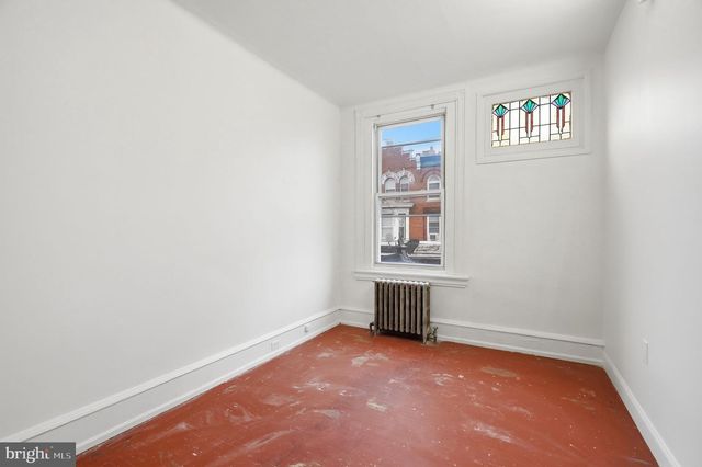 3716 N CARLISLE ST, Philadelphia, PA 19140