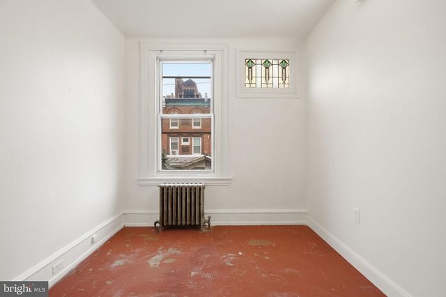 3716 N CARLISLE ST, Philadelphia, PA 19140