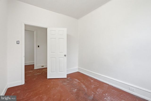 3716 N CARLISLE ST, Philadelphia, PA 19140