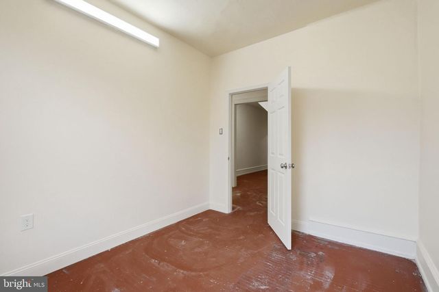 3716 N CARLISLE ST, Philadelphia, PA 19140