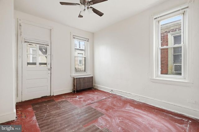 3716 N CARLISLE ST, Philadelphia, PA 19140