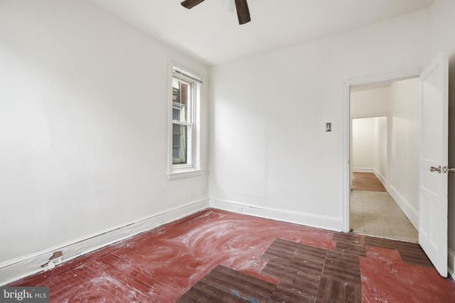 3716 N CARLISLE ST, Philadelphia, PA 19140