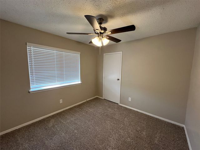 3037 Burning Tree Lane, Garland, TX 75042
